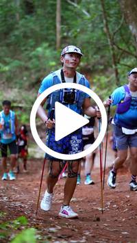 BIB:  <button type="button" onclick="openModal(27512451)" class="btn btn-primary btn-sm float-right" data-toggle="modal" data-target=".modal-high-quality">
                <i class="fa fa-download"></i> Download
                </button>